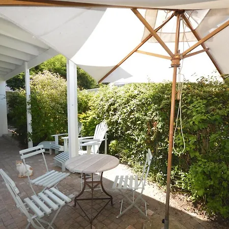 Willow Cottage Cape Town Exterior photo
