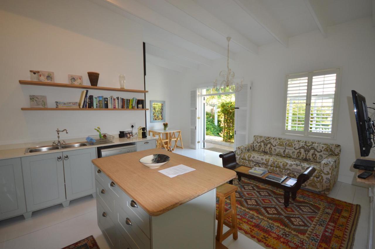 Chalet Willow